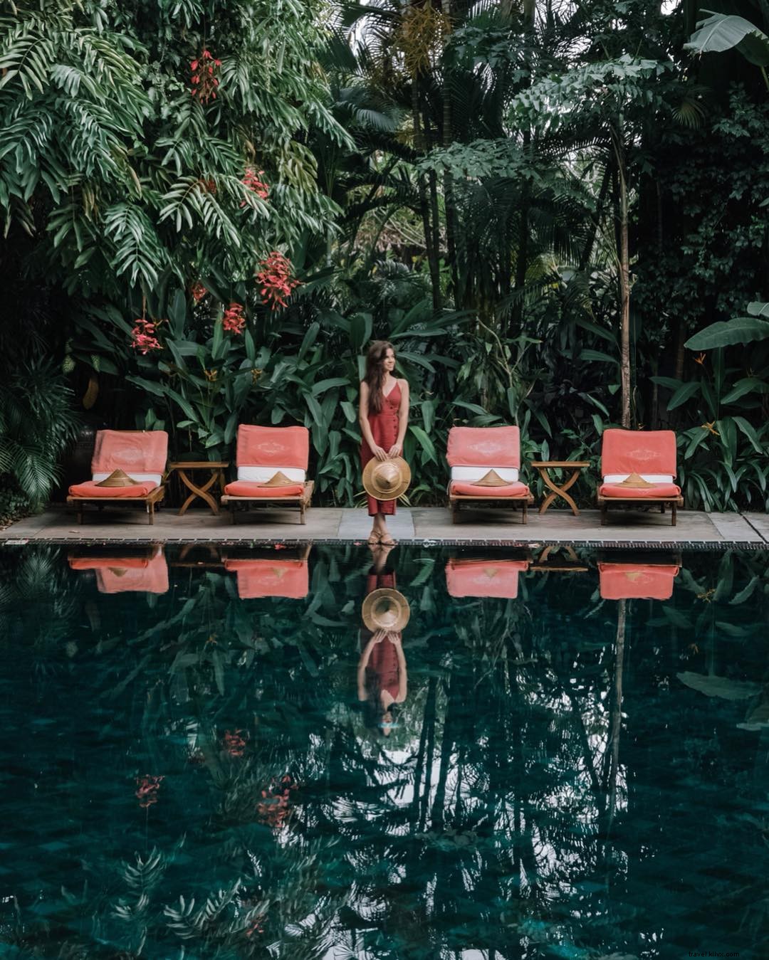 International Women s Day: Celebrating Fearless Women Travelers and Wanderlust